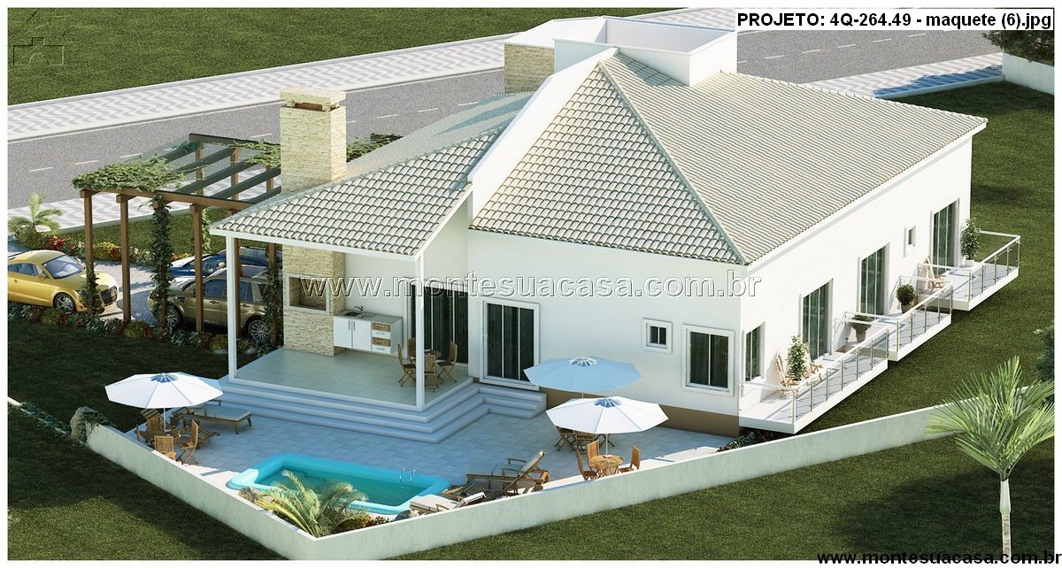 Imagem do projeto